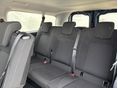 Ford Transit Custom 2.0 TDCi 320 L2H1 Trend  