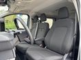 Ford Transit Custom 2.0 TDCi 320 L2H1 Trend  