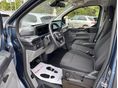 Ford Transit Custom 2.0 TDCi 320 L2H1 Trend  