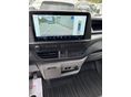 Ford Transit Custom 2.0 TDCi 320 L2H1 Trend  