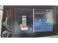 Toyota Proace City Verso 1.5D Shuttle L2H1 MT5  