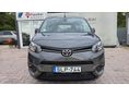 Toyota Proace City Verso 1.5D Shuttle L2H1 MT5  