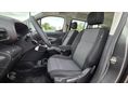 Toyota Proace City Verso 1.5D Shuttle L2H1 MT5  