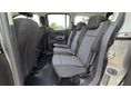 Toyota Proace City Verso 1.5D Shuttle L2H1 MT5  