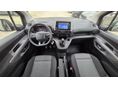 Toyota Proace City Verso 1.5D Shuttle L2H1 MT5  