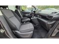 Toyota Proace City Verso 1.5D Shuttle L2H1 MT5  