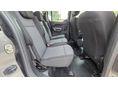 Toyota Proace City Verso 1.5D Shuttle L2H1 MT5  
