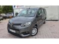 Toyota Proace City Verso 1.5D Shuttle L2H1 MT5  