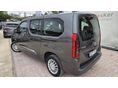 Toyota Proace City Verso 1.5D Shuttle L2H1 MT5  