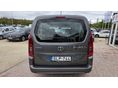 Toyota Proace City Verso 1.5D Shuttle L2H1 MT5  