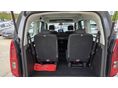 Toyota Proace City Verso 1.5D Shuttle L2H1 MT5  