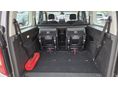 Toyota Proace City Verso 1.5D Shuttle L2H1 MT5  