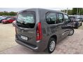 Toyota Proace City Verso 1.5D Shuttle L2H1 MT5  