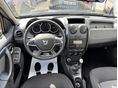 Dacia Duster 1.6 Outdoor 4x4 