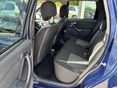 Dacia Duster 1.6 Outdoor 4x4 