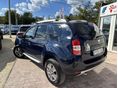 Dacia Duster 1.6 Outdoor 4x4 