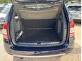 Dacia Duster 1.6 Outdoor 4x4 
