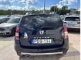 Dacia Duster 1.6 Outdoor 4x4 