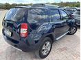 Dacia Duster 1.6 Outdoor 4x4 