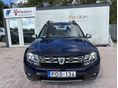 Dacia Duster 1.6 Outdoor 4x4 