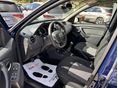Dacia Duster 1.6 Outdoor 4x4 