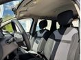 Dacia Duster 1.6 Outdoor 4x4 