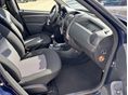 Dacia Duster 1.6 Outdoor 4x4 