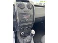 Dacia Duster 1.6 Outdoor 4x4 