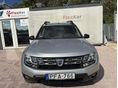 Dacia Duster 1.6 Arctic 