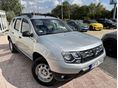 Dacia Duster 1.6 Arctic 