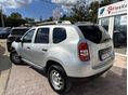 Dacia Duster 1.6 Arctic 