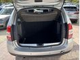Dacia Duster 1.6 Arctic 