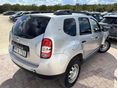 Dacia Duster 1.6 Arctic 