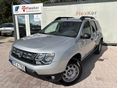 Dacia Duster 1.6 Arctic 