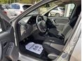 Dacia Duster 1.6 Arctic 