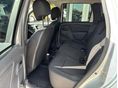 Dacia Duster 1.6 Arctic 