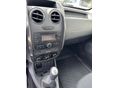 Dacia Duster 1.6 Arctic 
