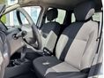 Dacia Duster 1.6 Arctic 