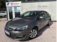Opel Astra J Sedan 1.6 Enjoy EURO6 