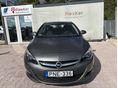 Opel Astra J Sedan 1.6 Enjoy EURO6 