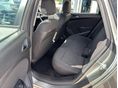 Opel Astra J Sedan 1.6 Enjoy EURO6 