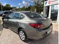 Opel Astra J Sedan 1.6 Enjoy EURO6 