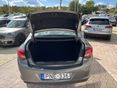 Opel Astra J Sedan 1.6 Enjoy EURO6 