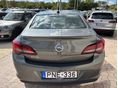 Opel Astra J Sedan 1.6 Enjoy EURO6 