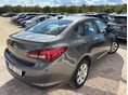 Opel Astra J Sedan 1.6 Enjoy EURO6 