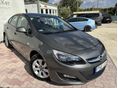 Opel Astra J Sedan 1.6 Enjoy EURO6 