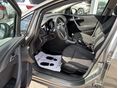 Opel Astra J Sedan 1.6 Enjoy EURO6 