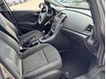 Opel Astra J Sedan 1.6 Enjoy EURO6 