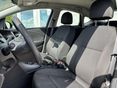 Opel Astra J Sedan 1.6 Enjoy EURO6 