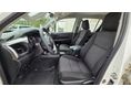 Toyota Hilux 2.4 D-4D 4x4 Double Live Plus 